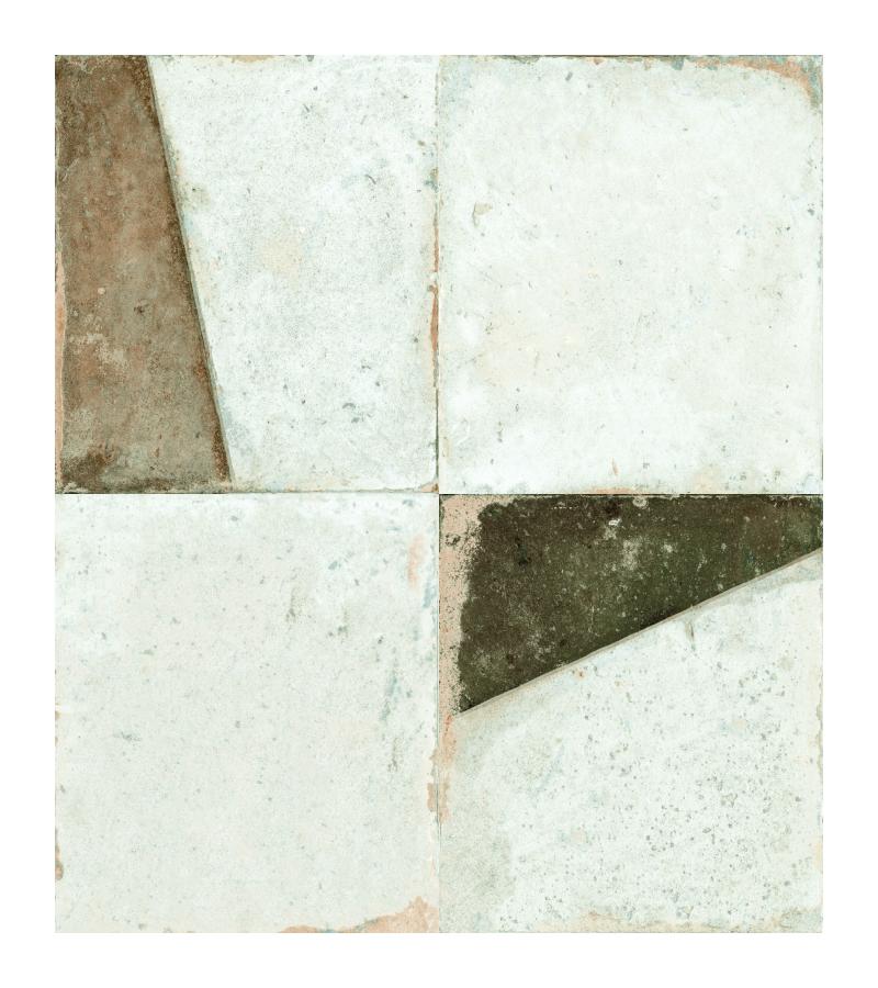 კერამ. ფილა  FS SABI  45X45   PERONDA  S.A