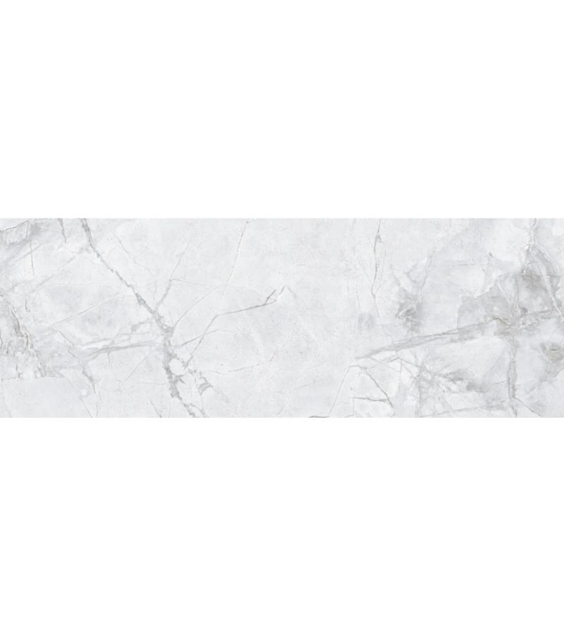 კერამ. ფილა  ”IBA INVISIBLE WHITE VECCHIO 40X120  მწარ.  IBERO  S.L