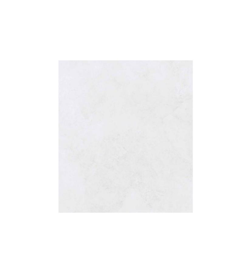 კერამ. ფილა ” NEO BLANCO”   61.5X61.5   ROCA  S.A