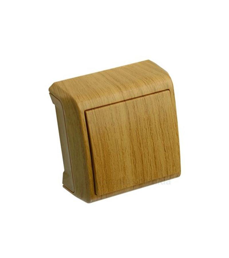 გადამრთველი ზარი   VIKO VERA  MESE LIGHT  90682003  VIKO by Panasonic