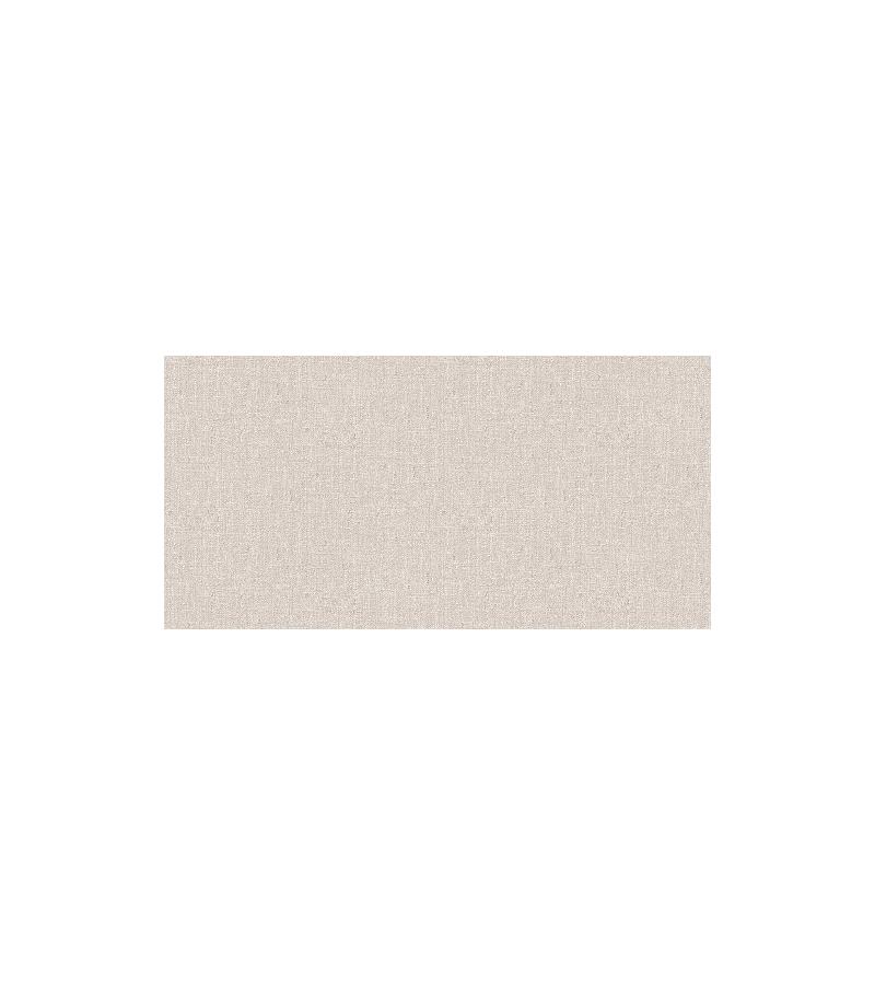 Обои на основе винилового флизелина № 60091-03 BENEFIT 1,06*10 м. Эрисманн