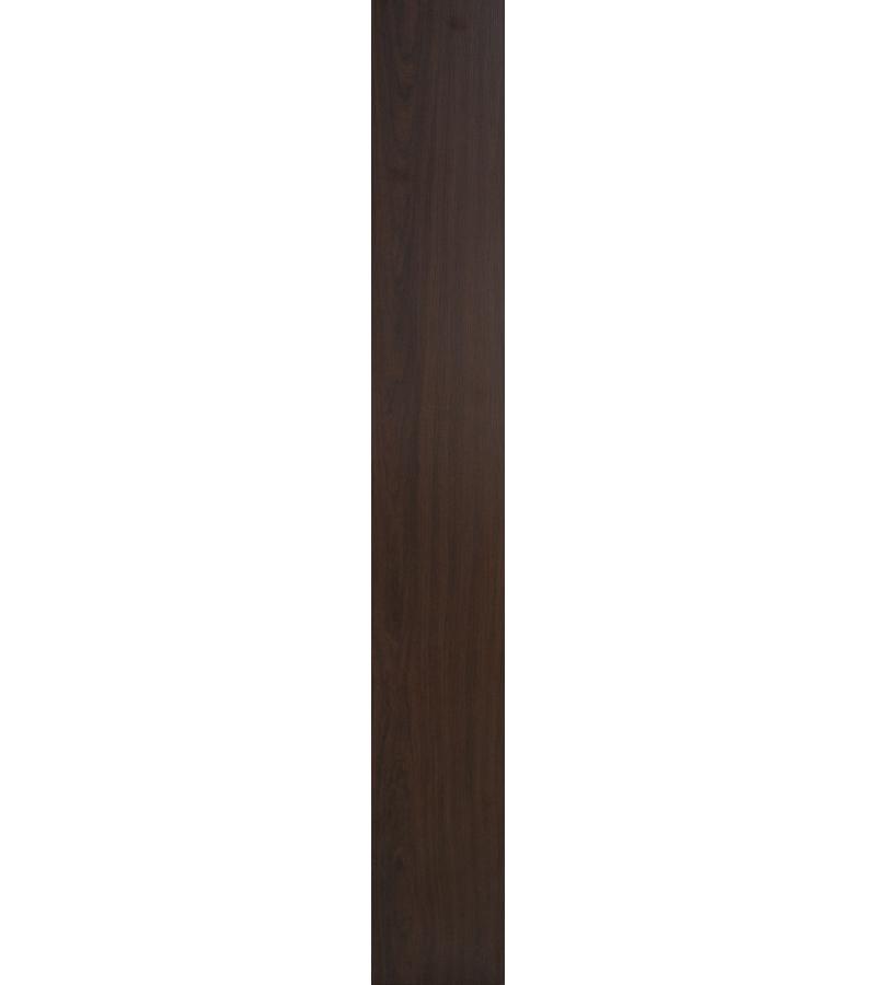 Lamin. Floor covering 7492-6 1218*198*10.5mm Cl.33 AC-4 bitter. VENTA