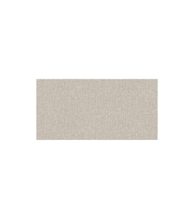 Обои на основе винилового флизелина № 60091-06 ВЫГОДА 1,06*10 мт. Эрисманн