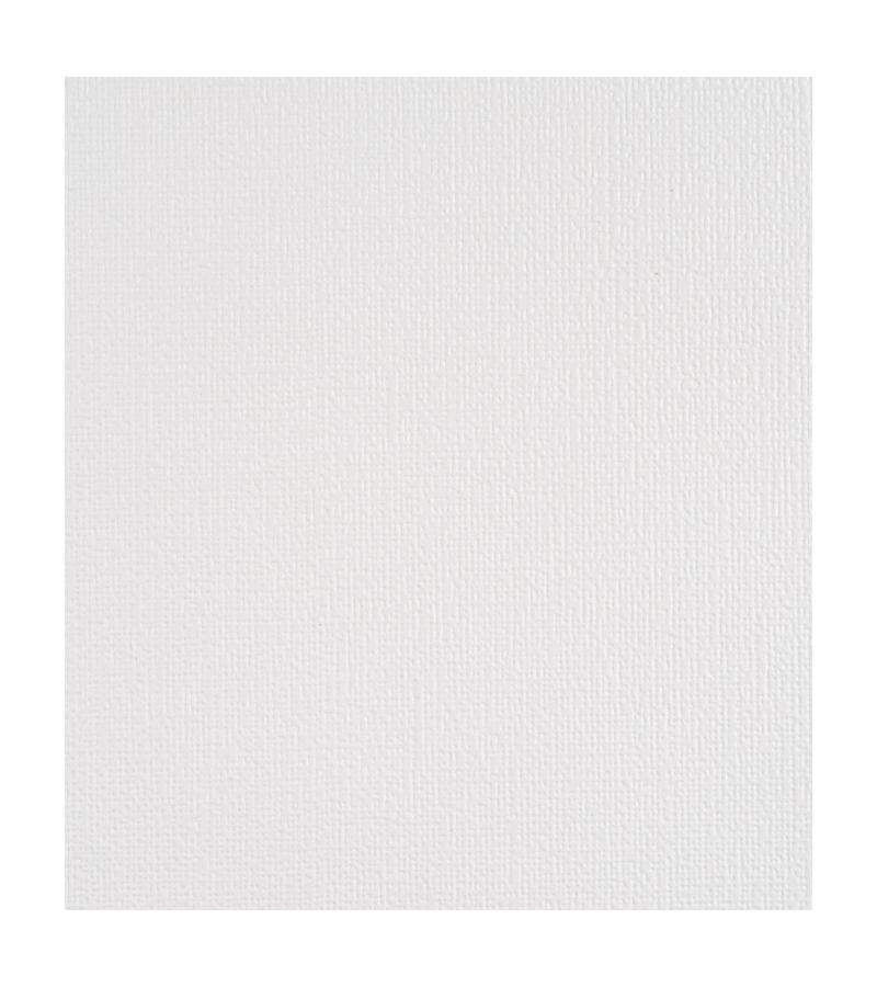 Виниловые флисовые обои. база 55024А-О картина АРТЕКС размер: 1,06*25 м.