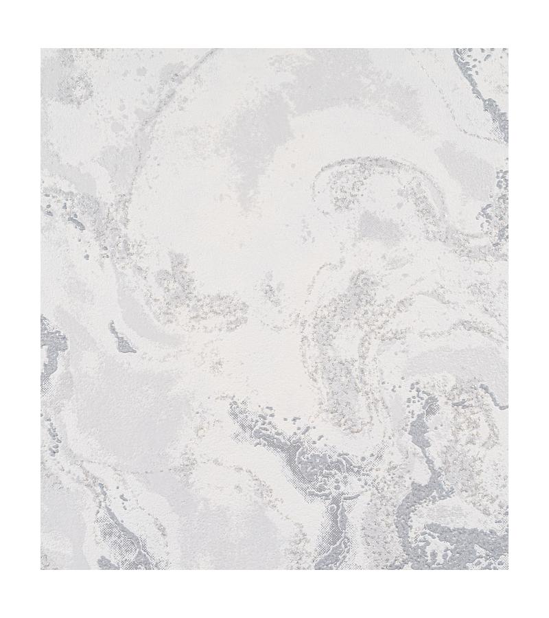 Vinyl fleece wallpaper. base 20156-03 ARTEKS Size: 1.06*10 mt.