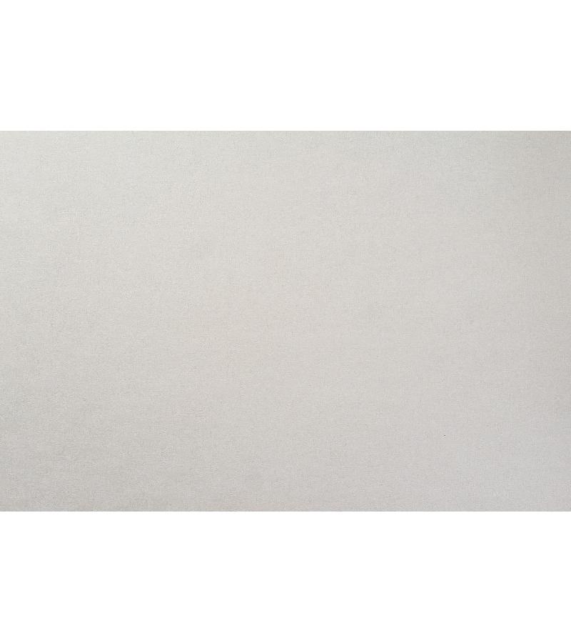 Vinyl fleece wallpaper. base 10889-02 ARTEKS Size: 1.06*10 mt.