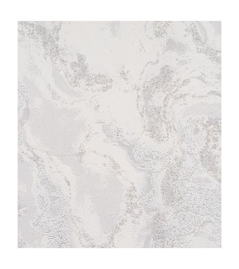 შპალერი ვინილის ფლიზილ. ფუძ.  20156-01   АРТЕКС  ზომა : 1.06*10მტ.