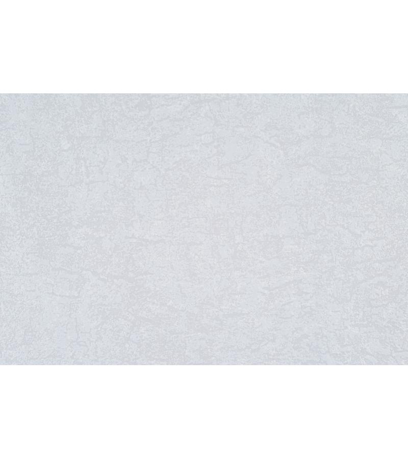 შპალერი ვინილის ფლიზილ. ფუძ.  20153-07   АРТЕКС  ზომა : 1.06*10მტ.