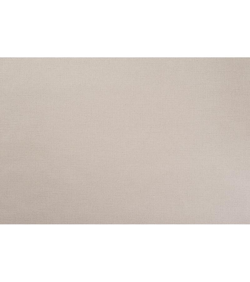 Vinyl fleece wallpaper. base 10907-04 ARTEKS Size: 1.06*10 mt.
