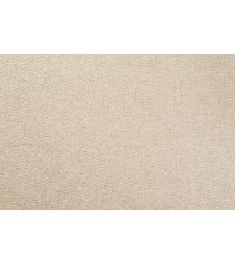 Vinyl fleece wallpaper. base 10907-05 ARTEKS Size: 1.06*10 mt.