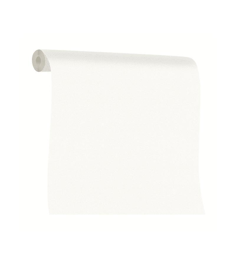 Vinyl fleece wallpaper. base 55007SA-O painting ARTEKS size: 1.06*25 mt.