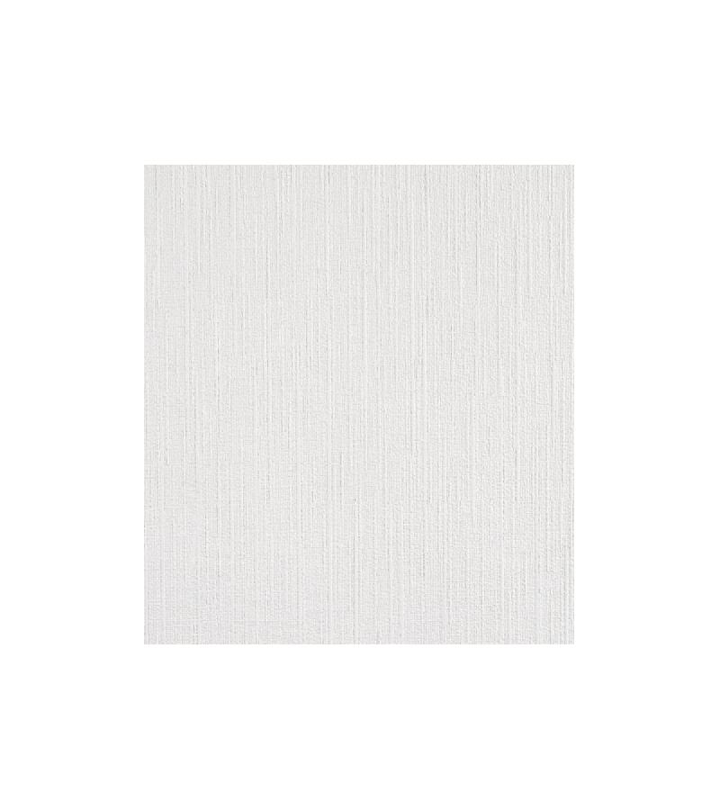 Виниловые флисовые обои. база 55004А-О картина АРТЕКС размер: 1,06*25 м.