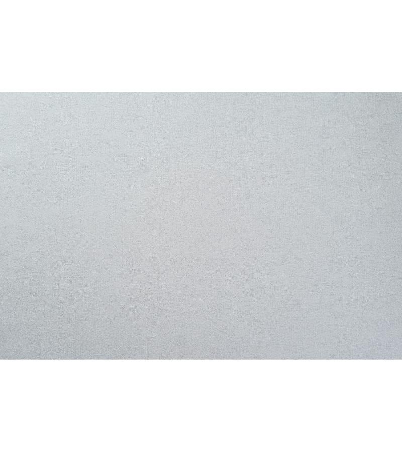 შპალერი ვინილის ფლიზილ. ფუძ.  10889-03   АРТЕКС  ზომა : 1.06*10მტ.