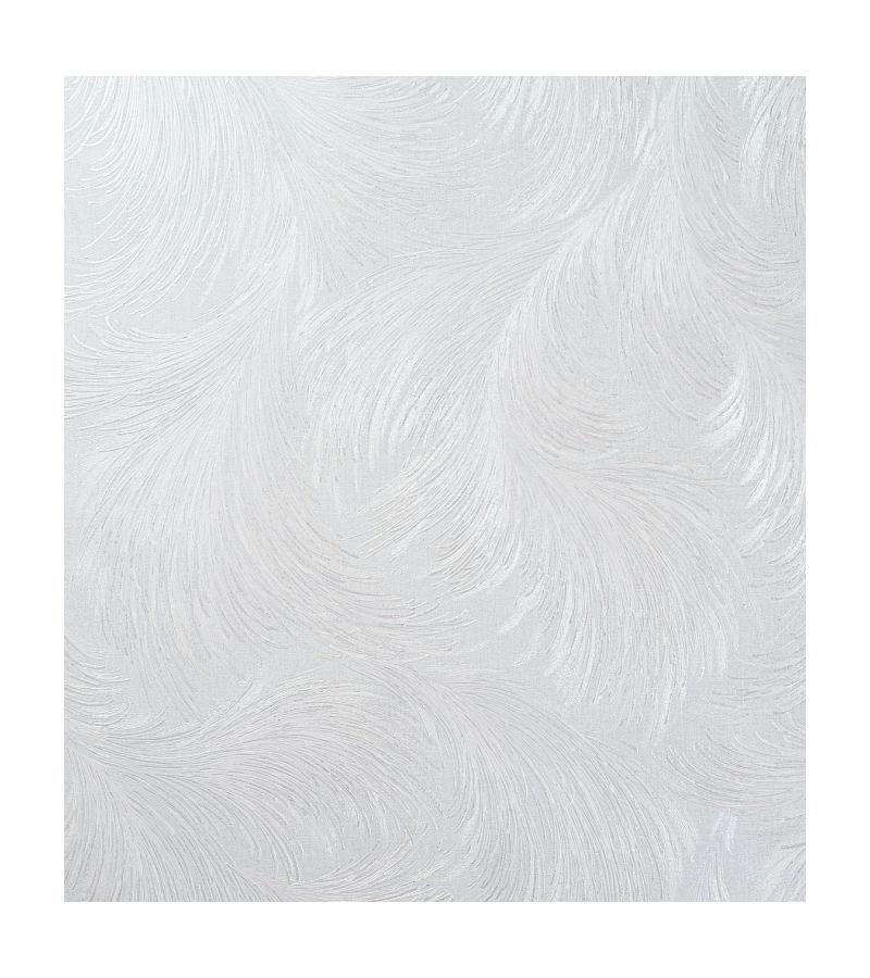 Виниловые флисовые обои. база 10888-03 АРТЕКС Размер: 1,06*10 м.