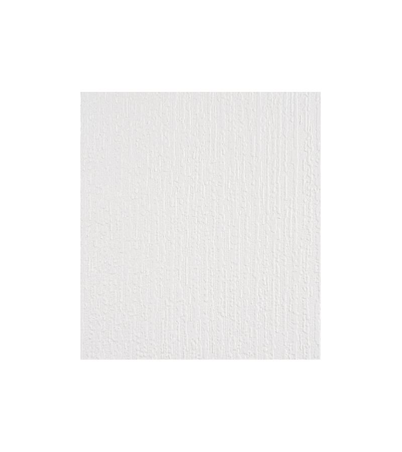 Vinyl fleece wallpaper. base 55069A-O painting ARTEKS size: 1.06*25 mt.