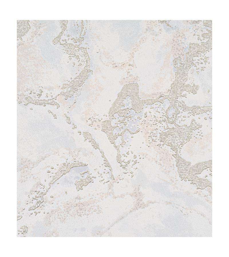 შპალერი ვინილის ფლიზილ. ფუძ.  20156-04   АРТЕКС  ზომა : 1.06*10მტ.