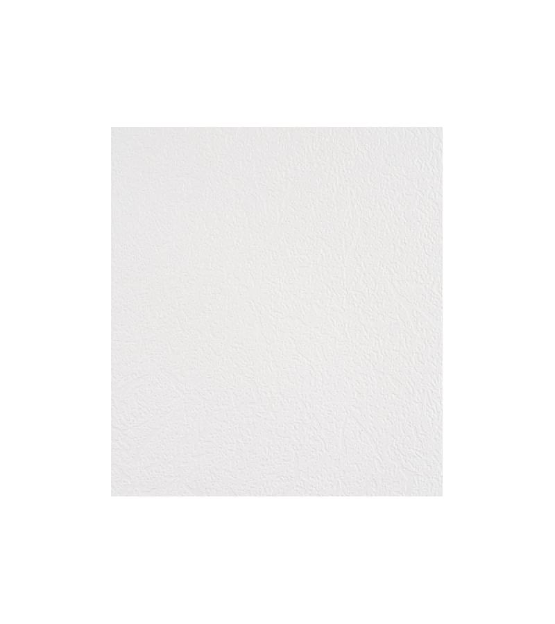 Vinyl fleece wallpaper. base 55015A-O painting ARTEKS size: 1.06*25 mt.