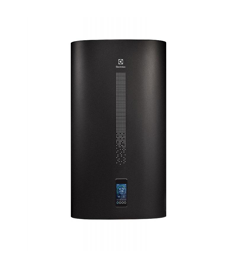 ელ. წყალგამაცხელებელი  EWH   80ლტ  SI BE EEC  შავი  მწარ.  Electrolux 