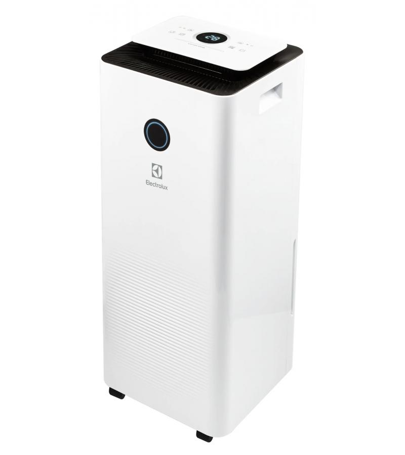 ჰაერის ტენიანობის გამომშრობი  EDH-25L EU  მწარ. Electrolux