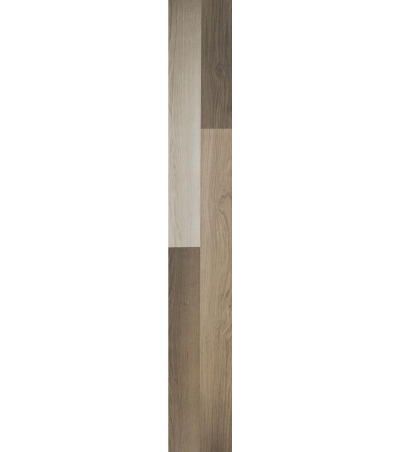 Lamin. Floor covering 1217x198x8 BG-75 EGE FLOOR