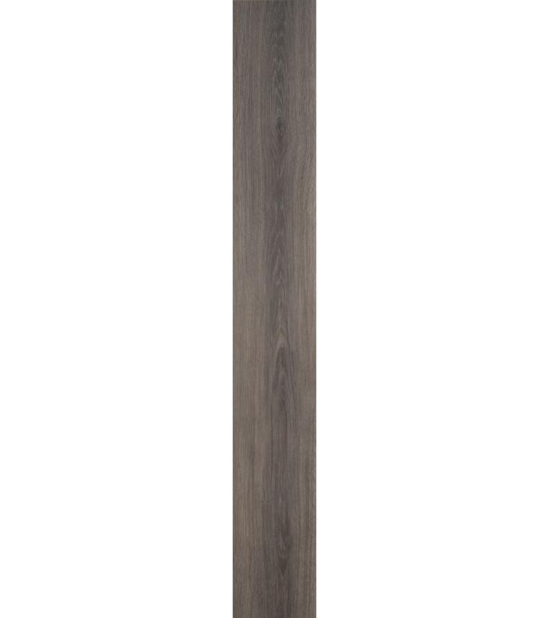 Lamin. Floor covering 1217x198x8 BG-76 EGE FLOOR