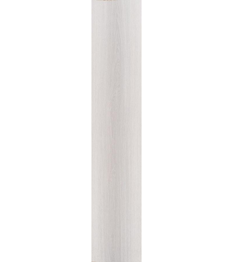 Lamin. Floor covering 1217x198x9 BG-82 EGE FLOOR