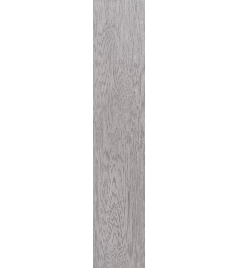 Lamin. Floor covering 1217x198x9 BG-79 EGE FLOOR