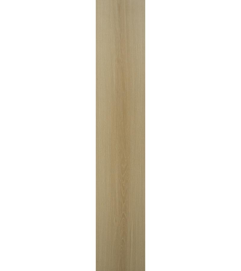 Lamin. Floor covering 1217x198x9 BG-80 EGE FLOOR