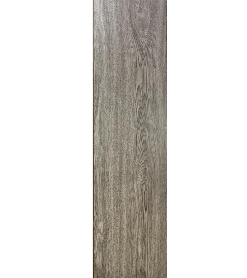 Lamin. Floor covering 1389-77 1218*198*10.5mm Cl.33 AC-4 dark. VENTA