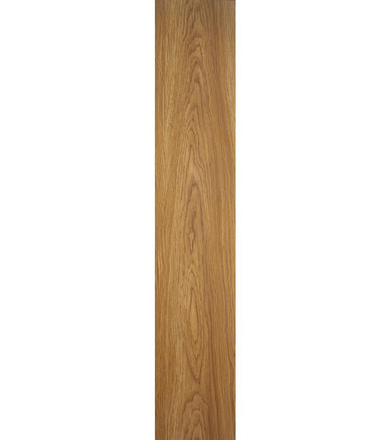 Lamin. Floor covering 7409-28 1218*198*10.5mm Cl.33 AC-4 dark. VENTA