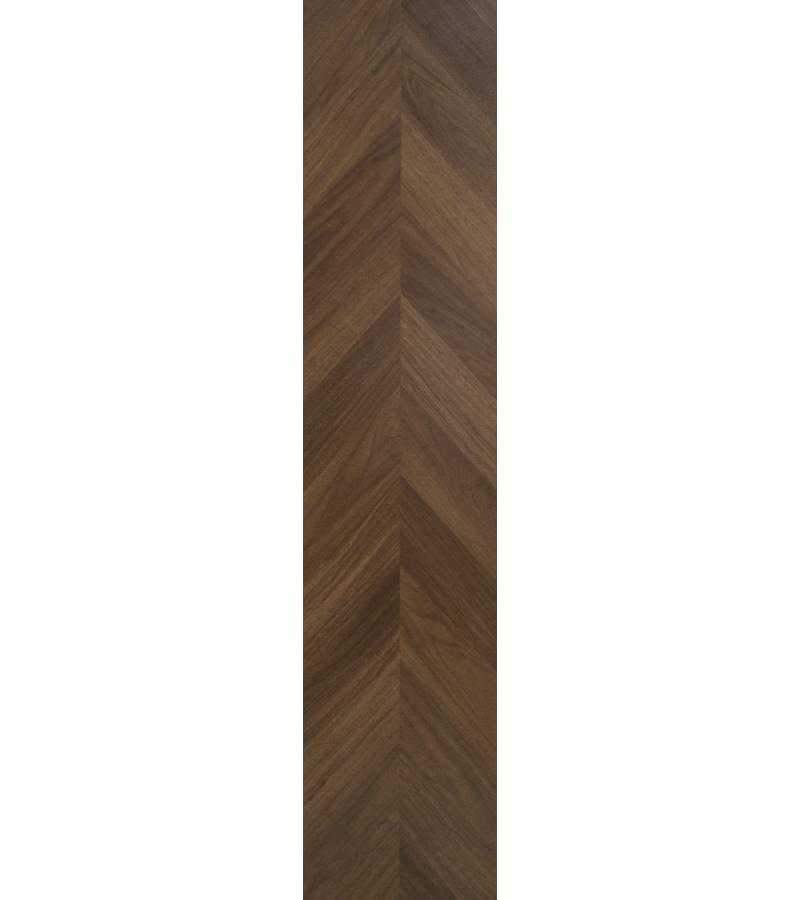 Lamin. Floor covering 1218x301x12 BG-88 EGE FLOOR