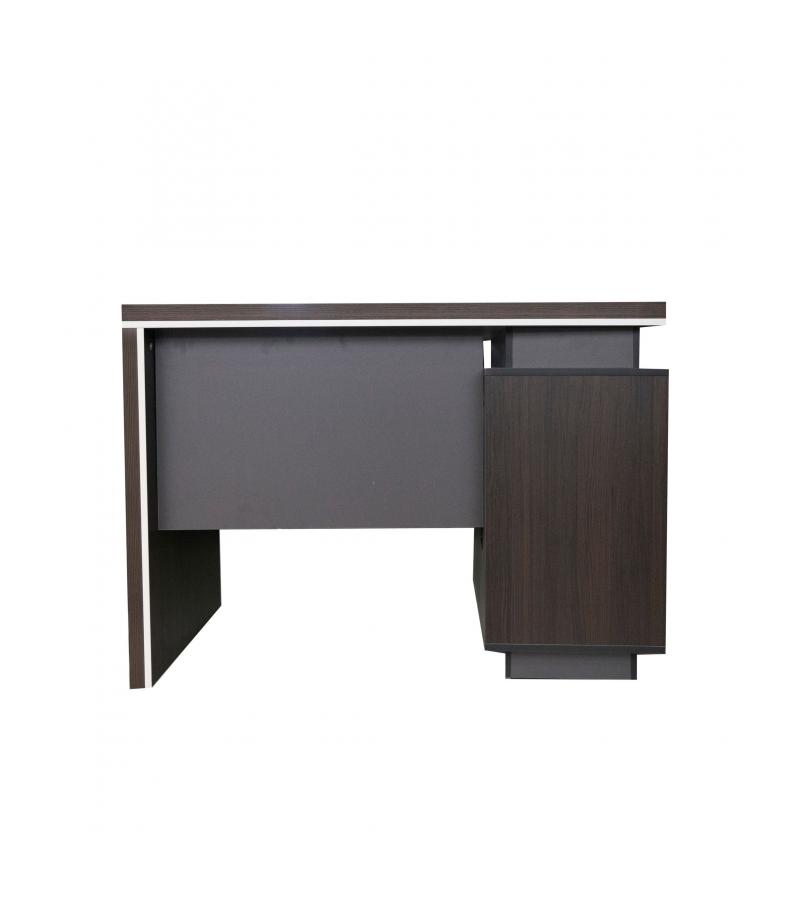 საოფისე მაგიდა  FSOK-CS-06B  ზომა 1200*600*750