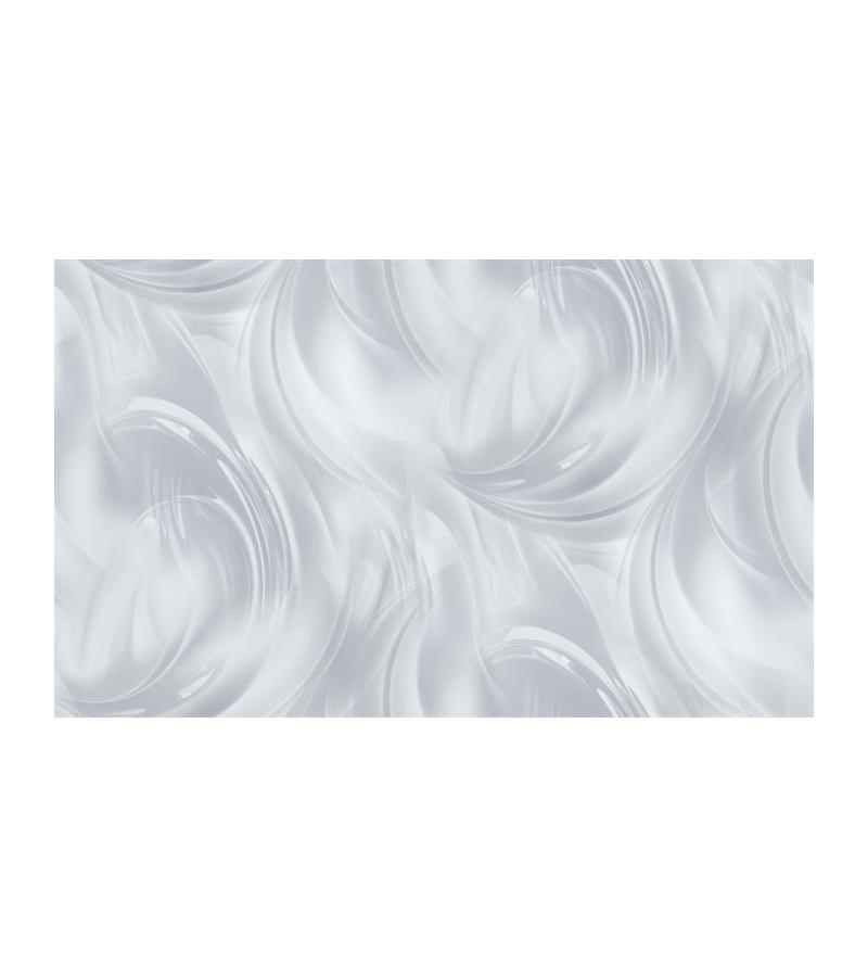 Обои на основе винилового флизелина № 6144-5 ТРЕНД 1,06*10 м. Эрисманн