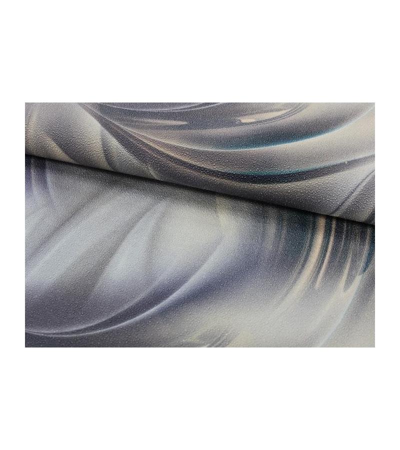 Обои на основе винилового флизелина № 6144-9 ТРЕНД 1,06*10 м. Эрисманн