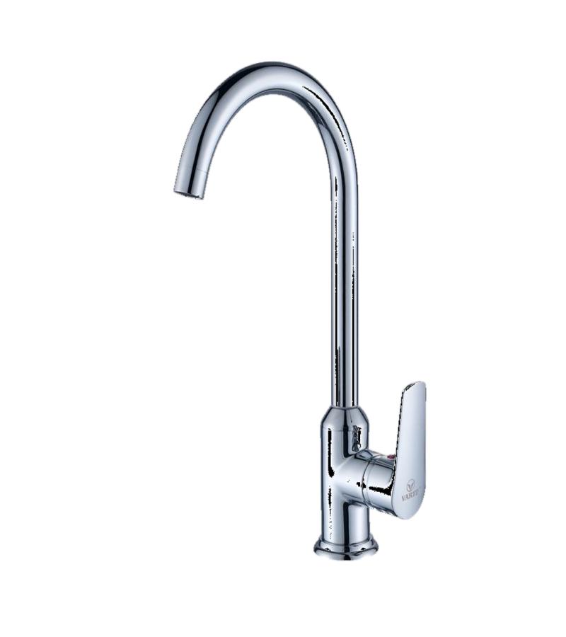 Under the kitchen mixer VB-5106 VARTE