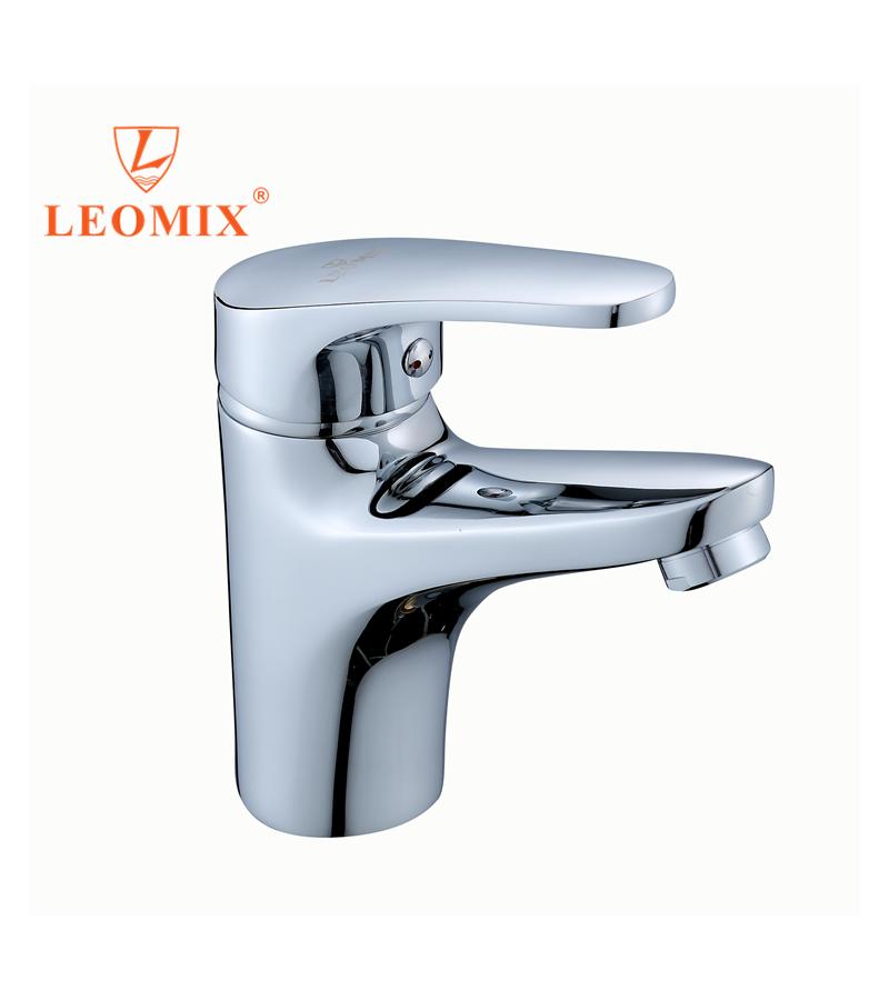 შემრევი ხელსაბანის    VB-5101  VARTE