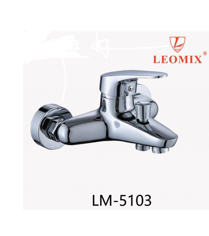 Mixer bath VB-5103 VARTE