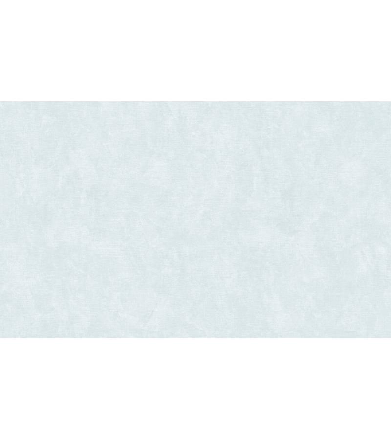 შპალერი ვინილის ფლიზელინის ფუძეზე  # 60662-05 BENEFIT Alonso  1.06*10 მტ. Erismann