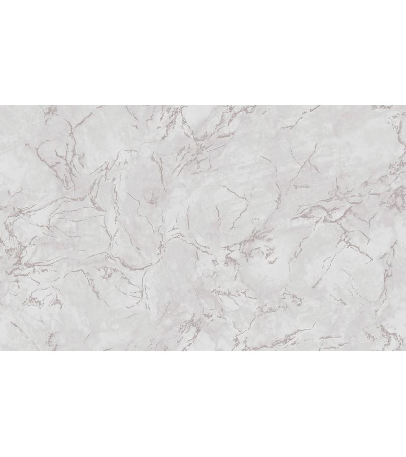 Обои на основе винилового флизелина № 60472-10 Мурена 1,06*10 м. Эрисманн