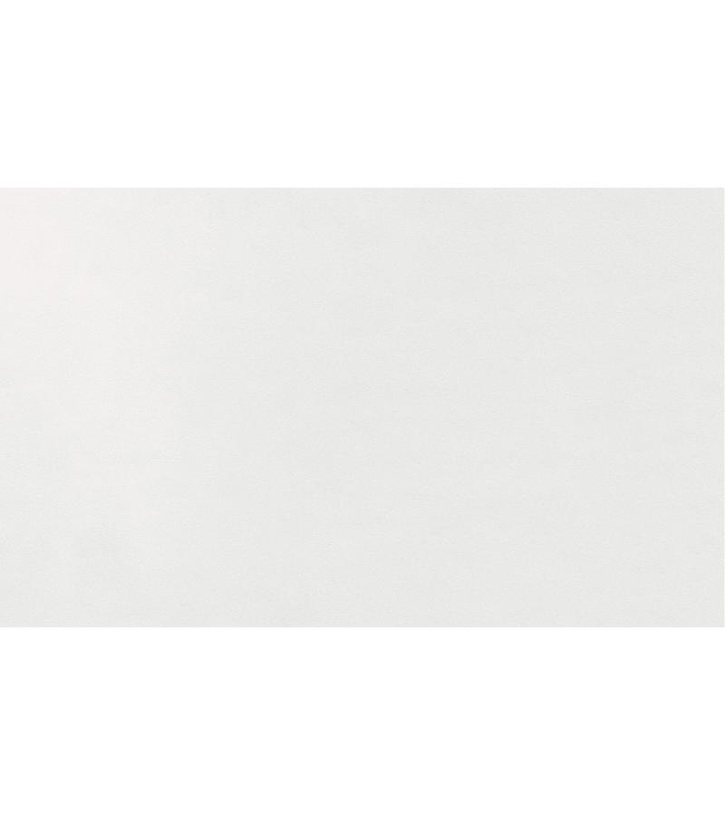 Виниловые флизелиновые обои # 60674-03 E-Design Amalia 1,06*10 метр. Эрисманн