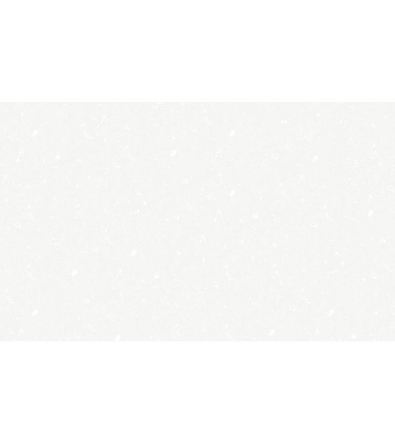 Обои на виниловой флизелиновой основе # 60546-02 E-Design Regina 1,06*10 м. Эрисманн