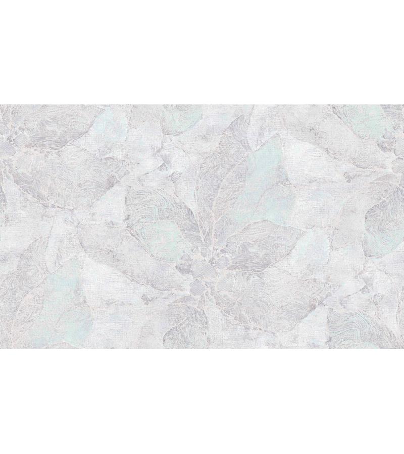 Vinyl non-woven wallpaper # 60673-05 E-Design Amalia 1.06*10 mt. Erismann