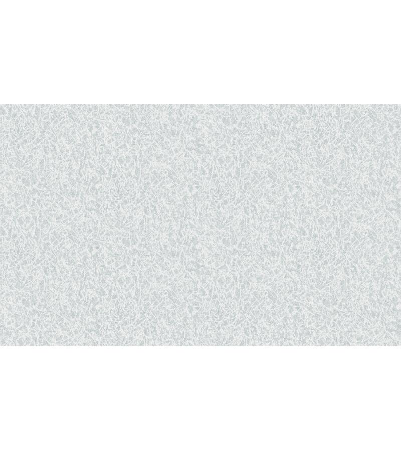 Обои на основе винилового флизелина #2818-6 Defender Color 1,06*10 мт. Эрисманн