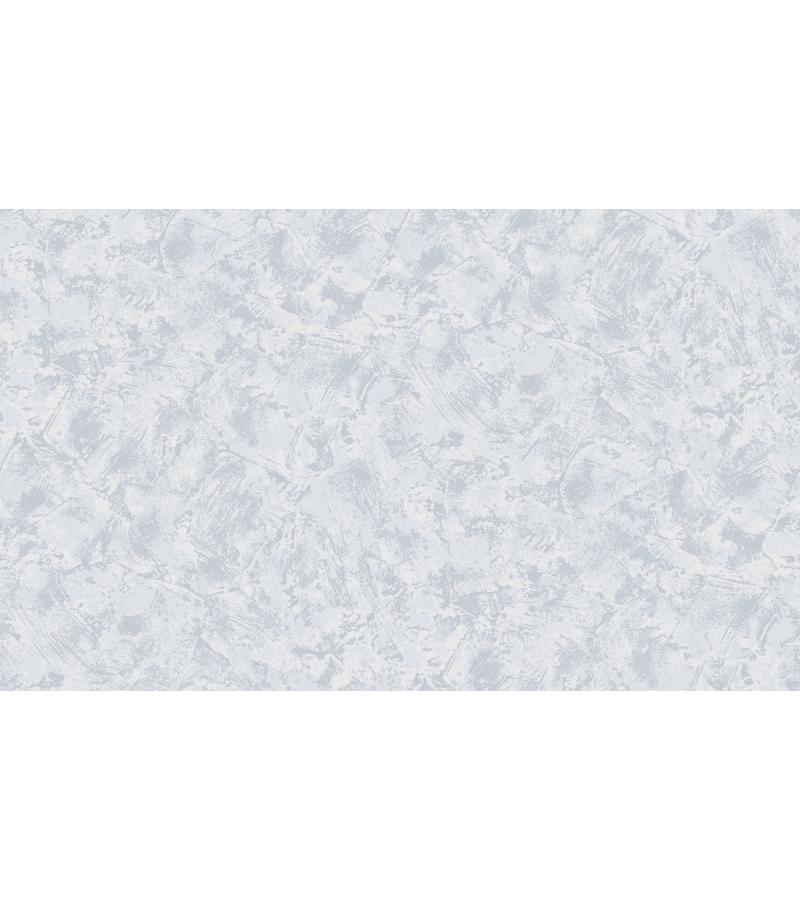 შპალერი ვინილის ფლიზელინის ფუძეზე  # 2813-6  Defender Color  1.06*10 მტ. Erismann 