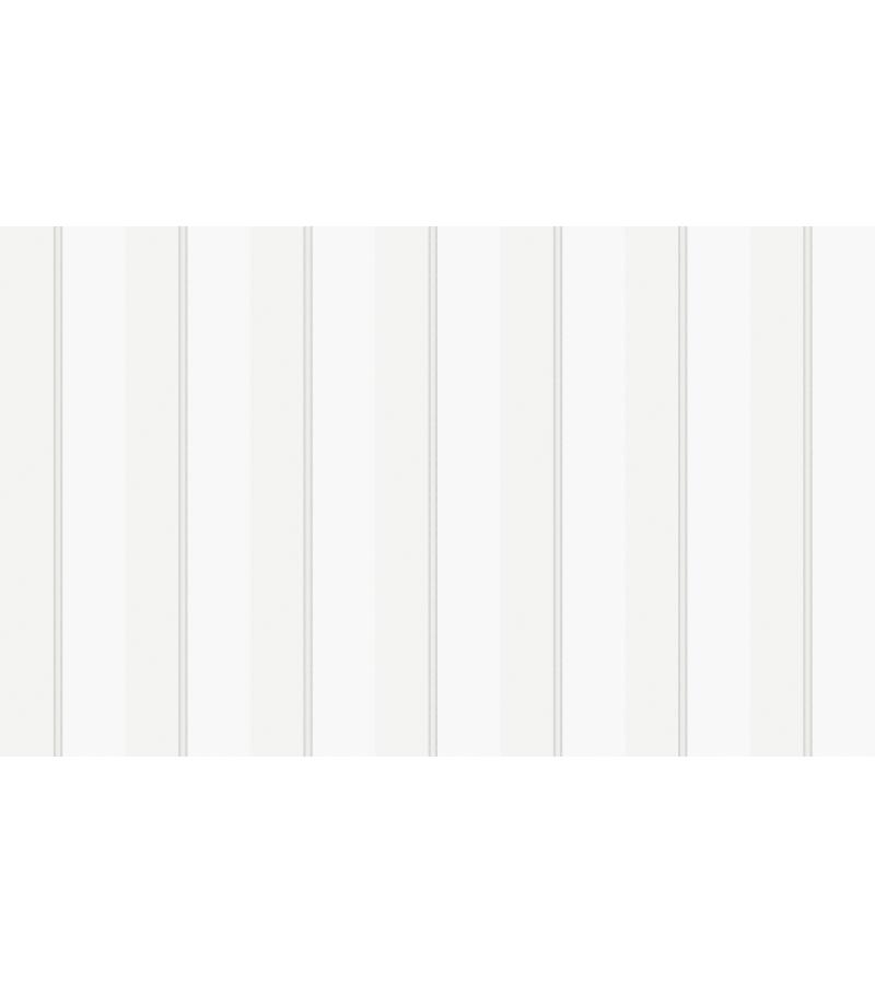 Обои на виниловой флизелиновой основе # 60681-02 E-Design Regina 1,06*10 м. Эрисманн