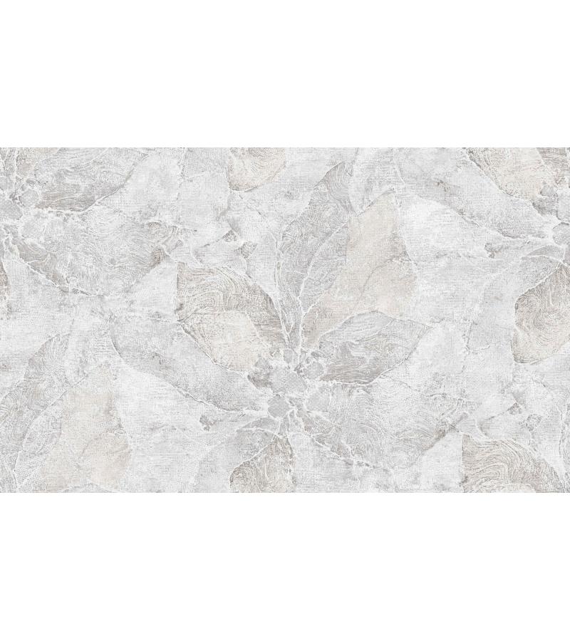 Виниловые флизелиновые обои # 60673-04 E-Design Amalia 1,06*10 метр. Эрисманн