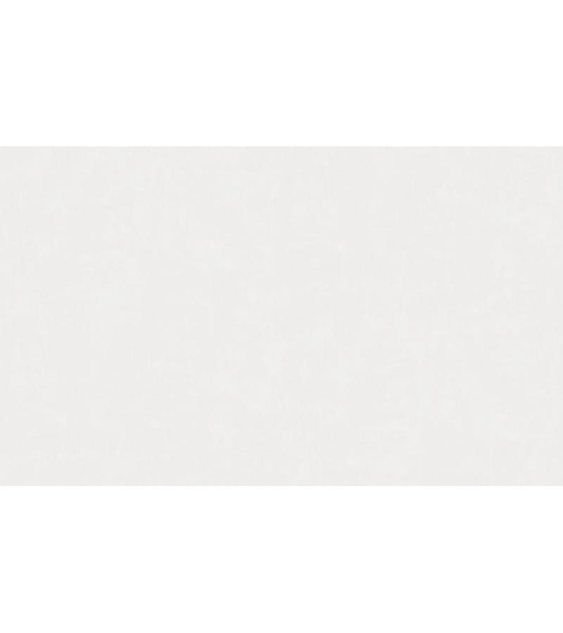 Обои на виниловой флизелиновой основе № 60671-03 It's My ROOM 1,06*10 м. Эрисманн