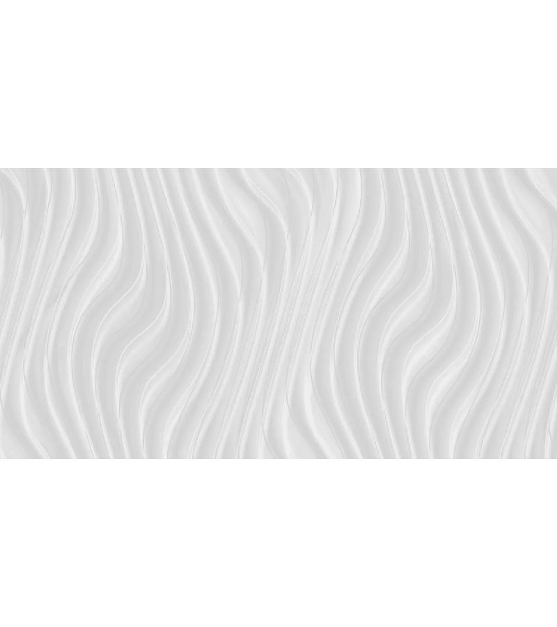 შპალერი ვინილის ფლიზელინის ფუძეზე  # 60354-03 BENEFIT Ritm  1.06*10 მტ. Erismann