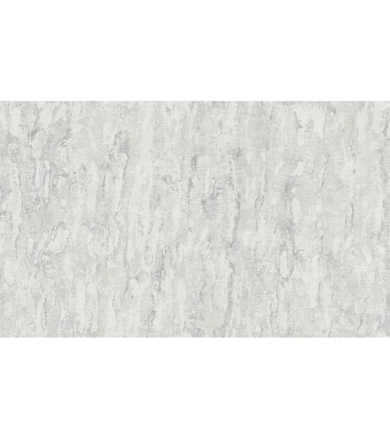 Обои на виниловой флисовой основе # 60692-08 BENEFIT Alonso 1,06*10 м. Эрисманн