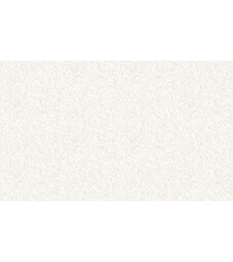 შპალერი ვინილის ფლიზელინის ფუძეზე  # 2818-4  Defender Color  1.06*10 მტ. Erismann 